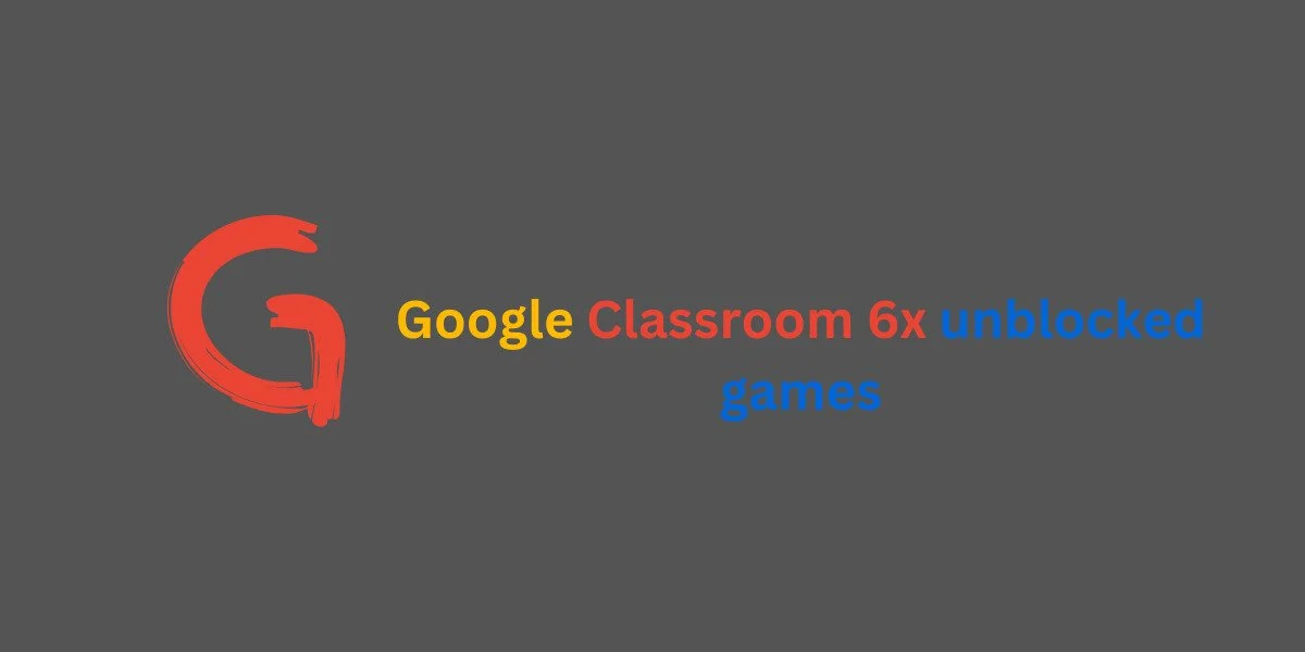 google classroom unblocked games